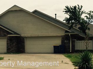 517 E Rogers Dr, Stillwater, OK 74075