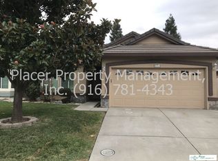 8563 Summit Brook Ct, Elk Grove, CA 95624