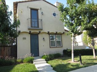 4219 Via Abby, Montclair, CA 91763