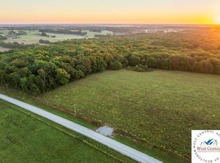 0 NE 301st Rd, Warrensburg, MO 64093