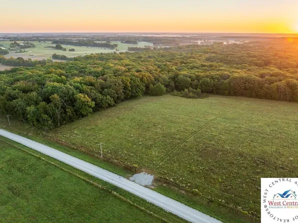 0 NE 301st Rd, Warrensburg, MO 64093