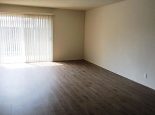 219 N Pennsylvania Ave APT C, Glendora, CA 91741