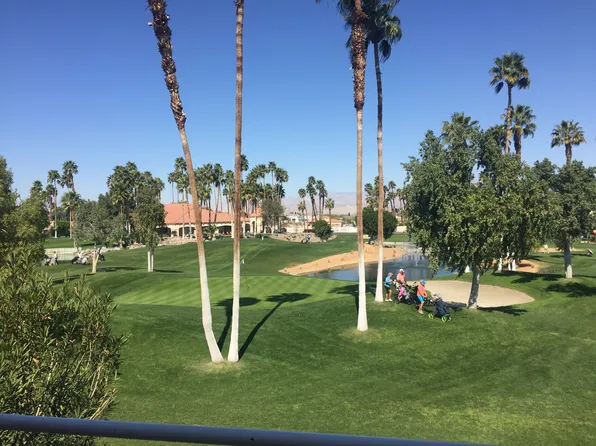 (undisclosed Address), La Quinta, CA 92253