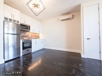 Rented by Urban Pads