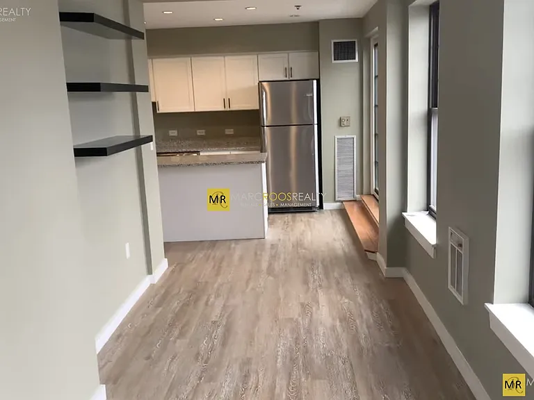 538 Commonwealth Ave #6AB — Photo 9