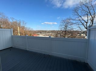 55 Leroy Pl #B, Yonkers, NY 10705