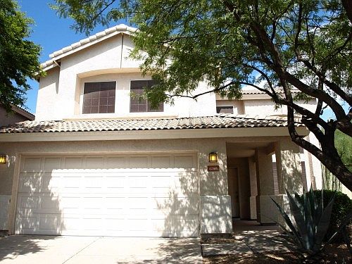 1st image of 4298 E Creosote Dr