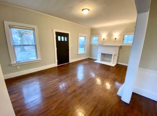 310 Gertrude St, Elgin, IL 60123