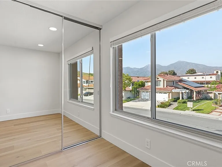 7 San Vincente — Photo 42