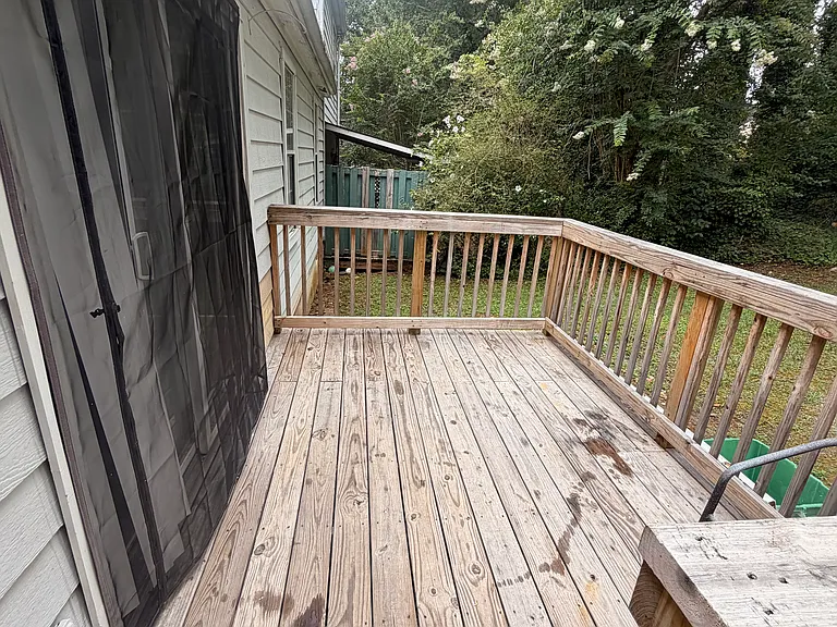 4068 Heritage Valley Ct — Photo 10