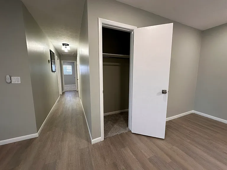 5502 Sheri Ln — Photo 17