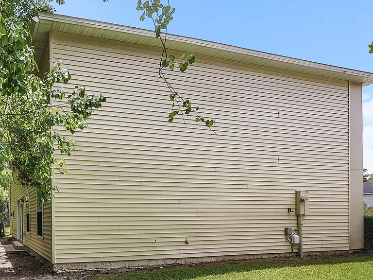 7242 Rampart Ridge Cir E — Photo 17