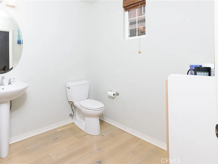 36 Playa Cir — Photo 8