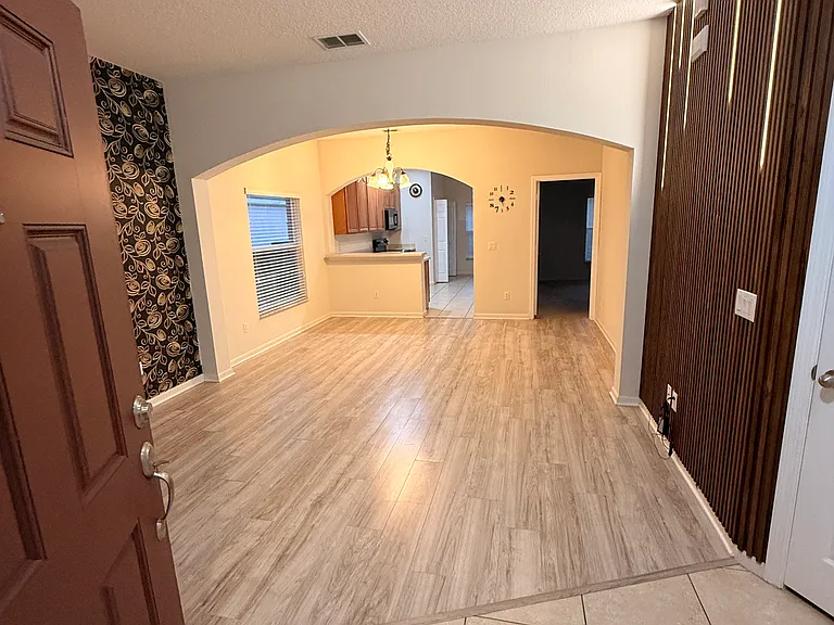 1012 Honey Blossom Dr — Photo 15