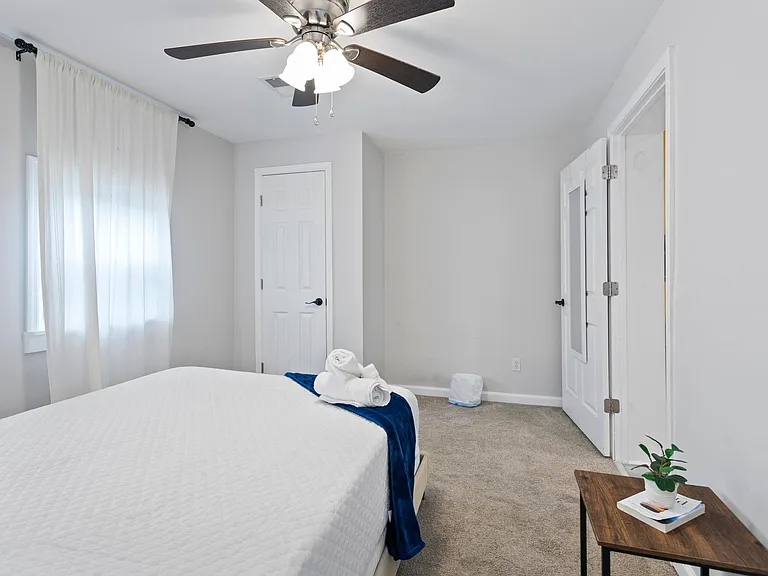 3032 Brook Dr — Photo 36