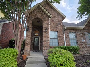 1427 Snowberry Dr, Allen, TX 75013