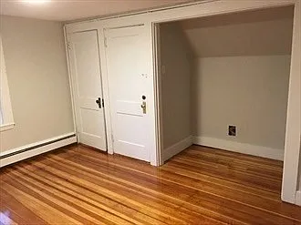 66 Spring Rd #3 — Photo 5