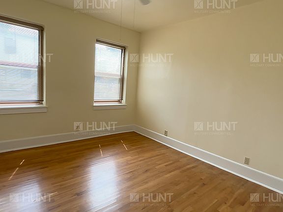 5th image of 7 Outer Octagon Building 356