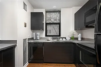 1133 N. Dearborn — Photo 22