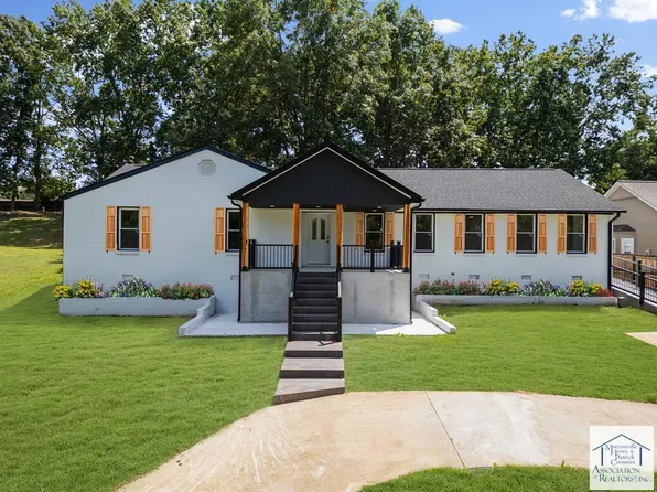 182 Parkwood Ct, Collinsville, VA 24078