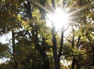 0 Reece Hollow Rd LOT 2 & 4, Carthage, TN 37030