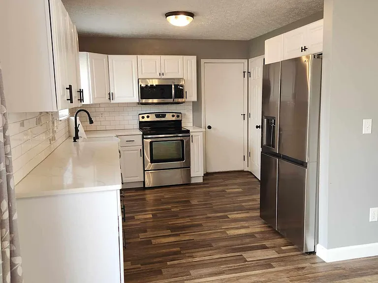 5816 Oreily Dr — Photo 6