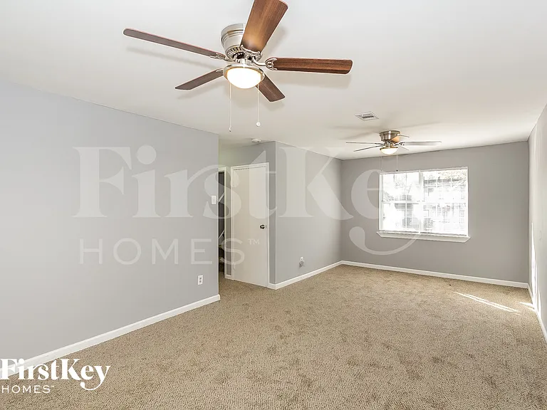 6258 Marbut Farms Ter — Photo 7
