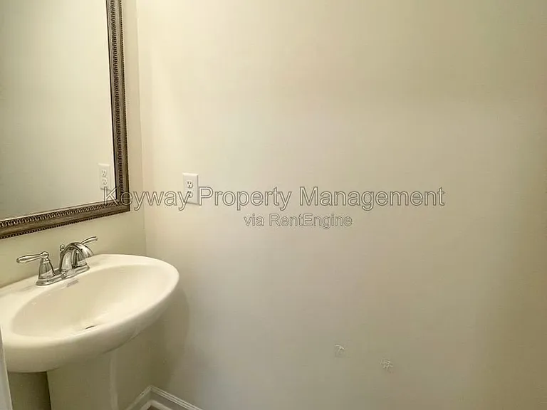 5057 Needle Palm Rd NW — Photo 9