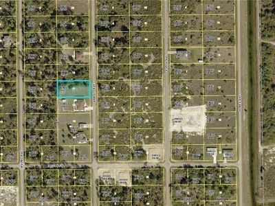 1309 Abbott AVE, Lehigh Acres, FL, 33972