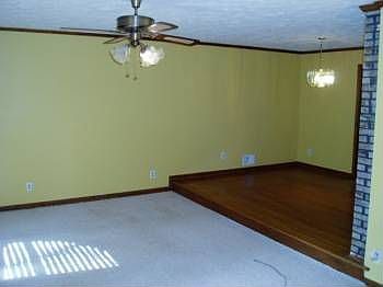 2nd image of 2856 Elizabeth Ln