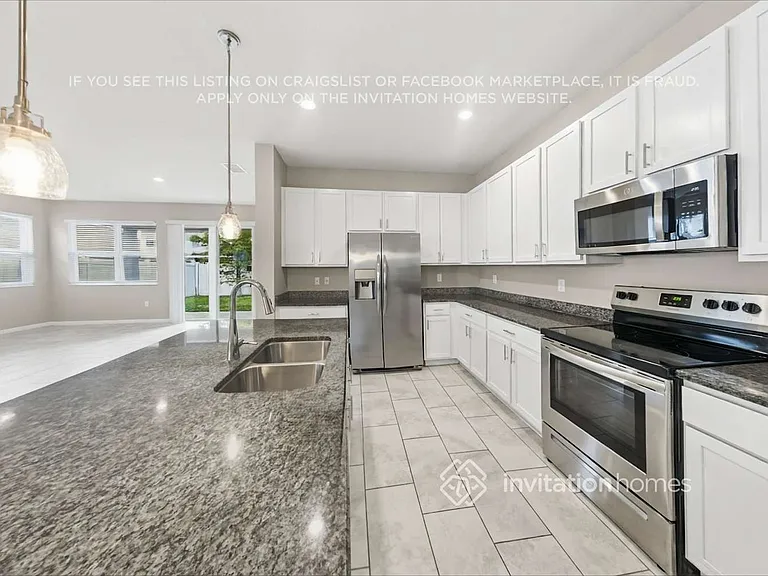 14231 Seranoa Dr — Photo 6
