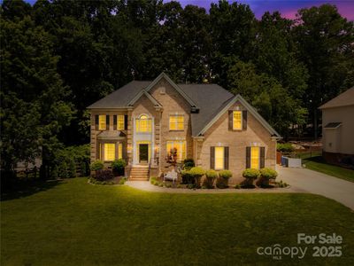 122 Laurel Glen Dr, Mooresville, NC, 28115