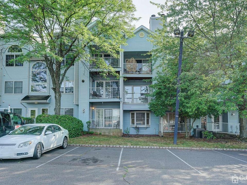 124 Edpas Rd, New Brunswick, NJ 08901 Zillow