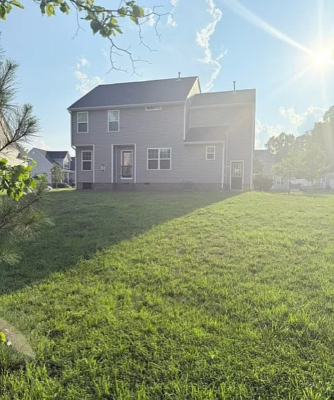 6925 Hapsburg Ln — Photo 3