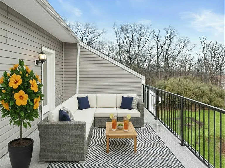 304 Sweetbay Rd — Photo 44