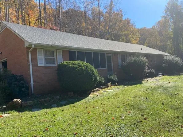 7780 Franklin Rd, Boones Mill, VA 24065