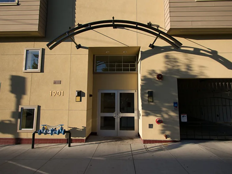 Stranda Apartments — Photo 4