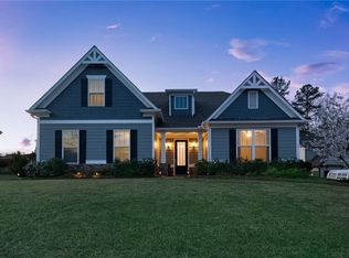 79 Dunston Way, Villa Rica, GA 30180