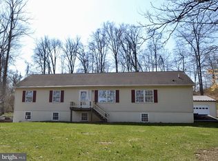 1965 Upper Bermudian Rd, Gardners, PA 17324