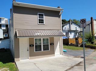 222 State St, Enola, PA