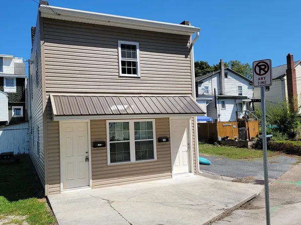 222 State St, Enola, PA 17025