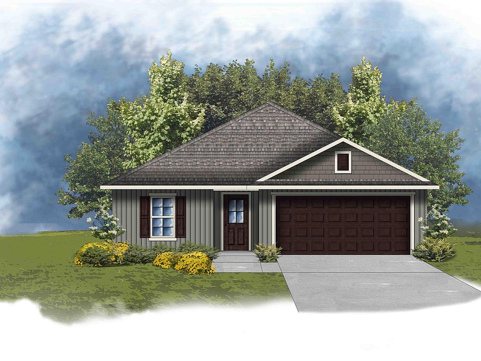 1st image of 100 Bingham Dr