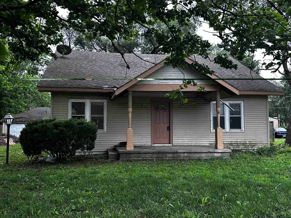 3321 W 9th St N, Wichita, KS 67203