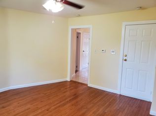 25 Riha St FLOOR 2, Bridgewater, NJ 08807