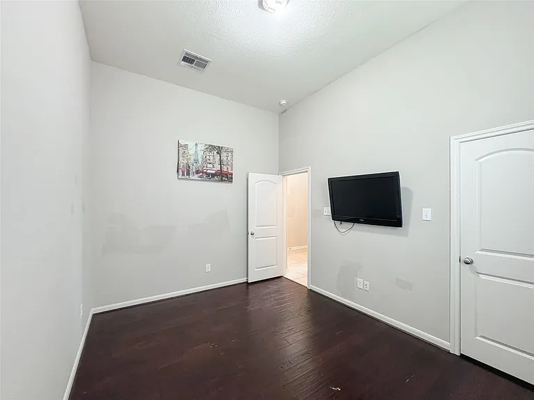 4714 Western Brook Dr — Photo 39