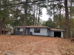 130 Cedars Of Lebanon Rd, Jackson, MS 39206