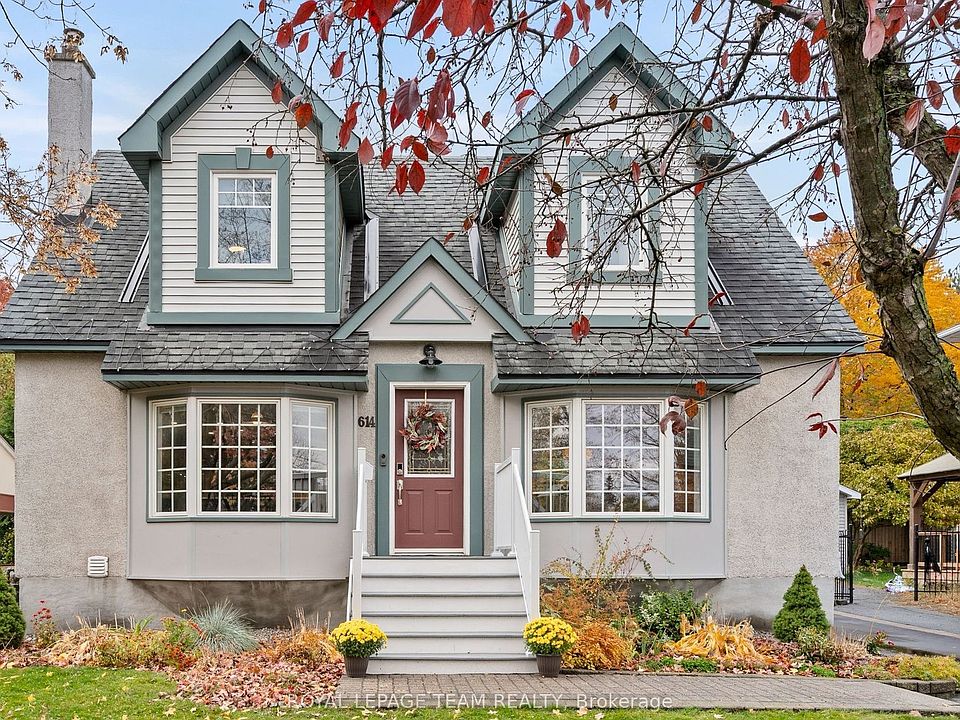 1st image of 614 Golden Ave
