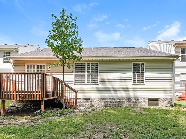3260 Cain Harbor Dr — Photo 16