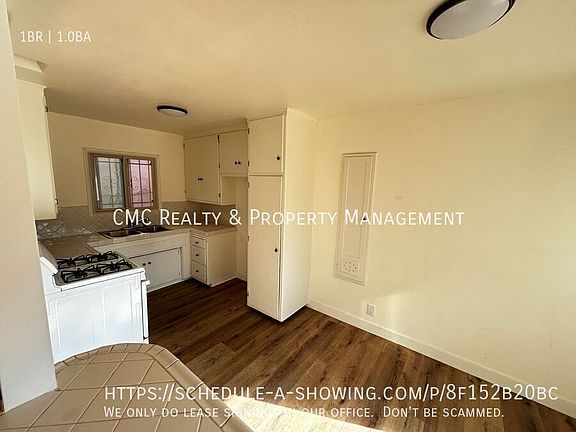 3rd image of 10242 Darby Ave APT 2