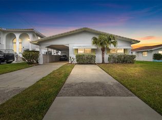 3783 Floramar Ter, New Port Richey, FL 34652